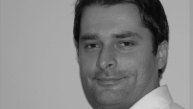 Radu Georgescu | MyTex.ro