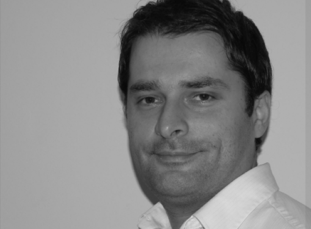 Radu Georgescu, despre cazul Anastasiu 3 Radu Georgescu | MyTex.ro
