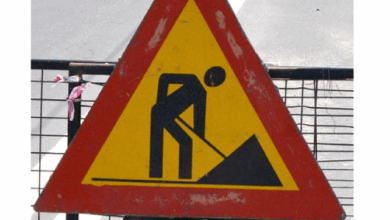 Restricții de circulație pe mai multe drumuri din județul Brașov | MyTex.ro