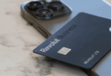 A picat Revolut! Ce trebuie să facă urgent brașovenii care s-au trezit cu banii blocați sau plățile eșuate 3 | MyTex.ro