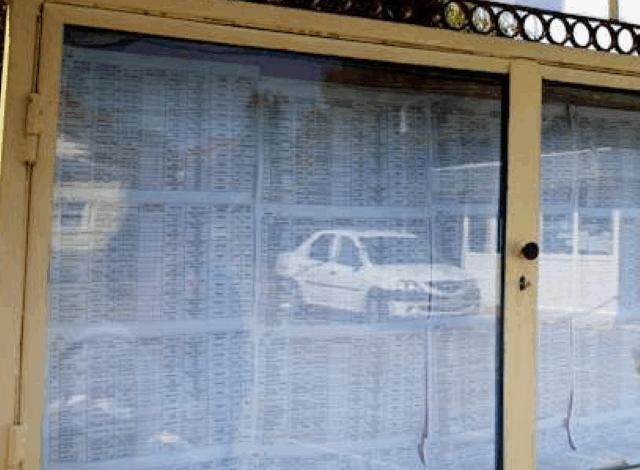 Update. Evaluarea Națională 2025. S-au afișat rezultatele / Patru medii de 10 la Brașov 3 Evaluarea Națională 2025 | MyTex.ro