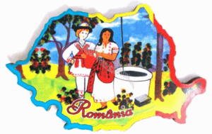 Duminica migranților români | MyTex.ro