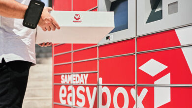 Consiliul Concurenței | MyTex.ro