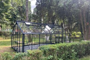 Trei şcoli din județ primesc 45.000 de euro pentru a reduce abandonul şcolar | MyTex.ro