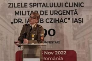 sinucidere | MyTex.ro