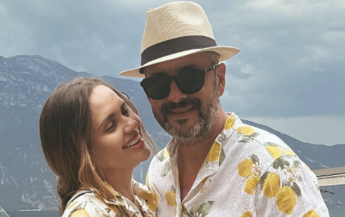 O cunoscută familie din România | MyTex.ro