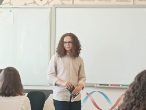 Un meșotist | MyTex.ro