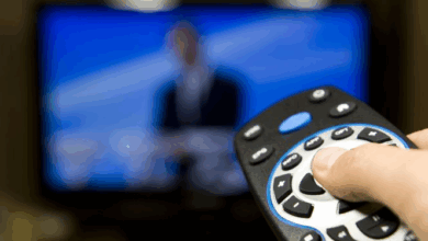 Dragoș Bucur se retrage din televiziune | MyTex.ro