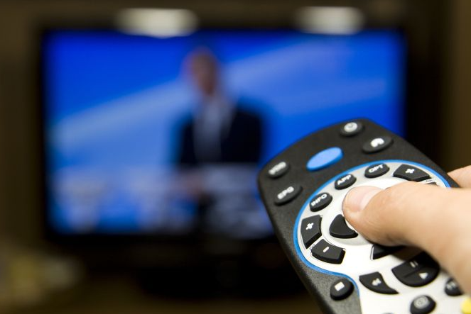 O nouă televiziune se lansează în România 3 O nouă televiziune se lansează în România | MyTex.ro