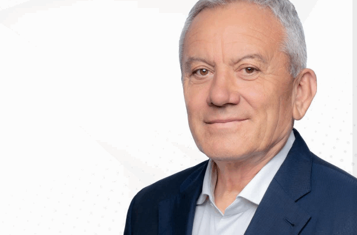 Doamnă poliţist local, prinsă beată moartă la ora 10.00 3 Doamnă poliţist local | MyTex.ro