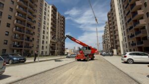 De anul viitor | MyTex.ro