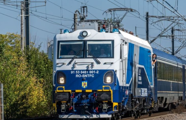 De la 1 august se scumpesc biletele de tren 3 De la 1 august se scumpesc biletele de tren | MyTex.ro