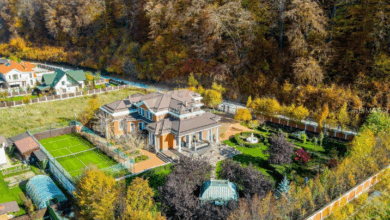 Vila | MyTex.ro