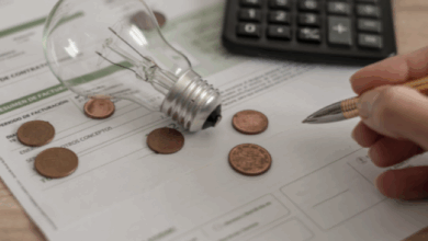 Aplicația pentru voucherele de energie este aproape gata | MyTex.ro