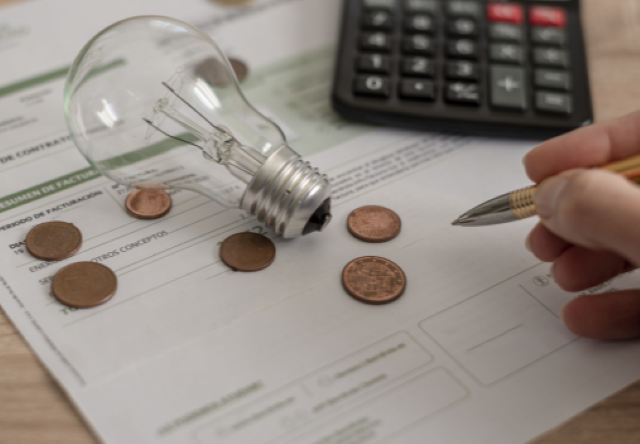 Aplicația pentru voucherele de energie este aproape gata | MyTex.ro