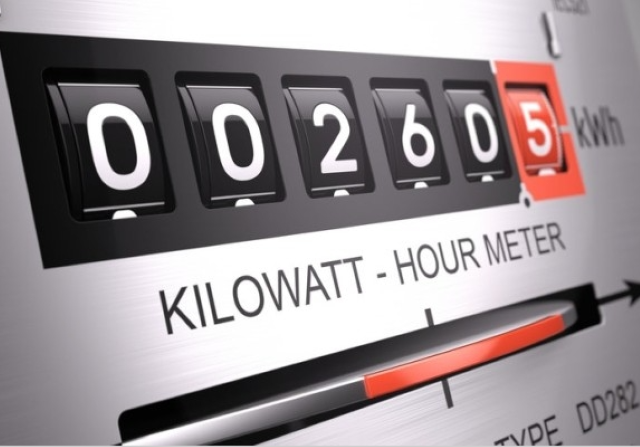 Voucherele pentru consumatorii aflați în risc de sărăcie energetică nu se acordă deocamdată 3 Voucherele pentru consumatorii aflați în risc de sărăcie energetică | MyTex.ro