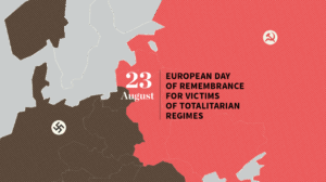 23 august | MyTex.ro