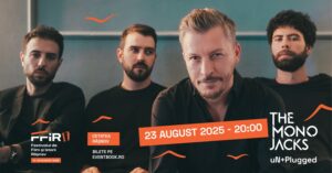 Nume mari ale muzicii românești | MyTex.ro