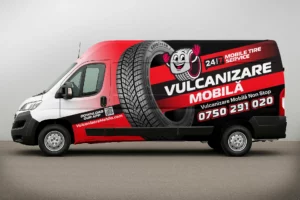 Vulcanizare | MyTex.ro