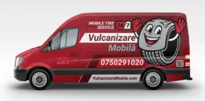 Vulcanizare | MyTex.ro