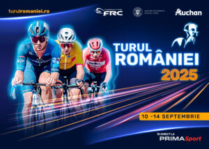 prima sport | MyTex.ro