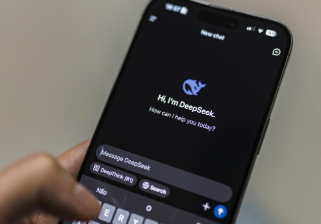 Ce este psihoza indusă de AI | MyTex.ro