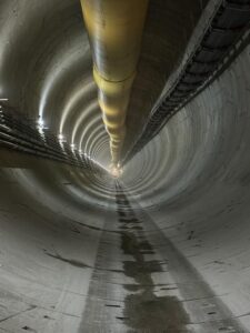 Progres de 54% | MyTex.ro