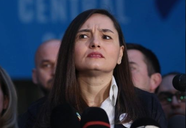 Anamaria Gavrilă: „Ne-am săturat de MARKETING!” 3 Anamaria Gavrilă | MyTex.ro