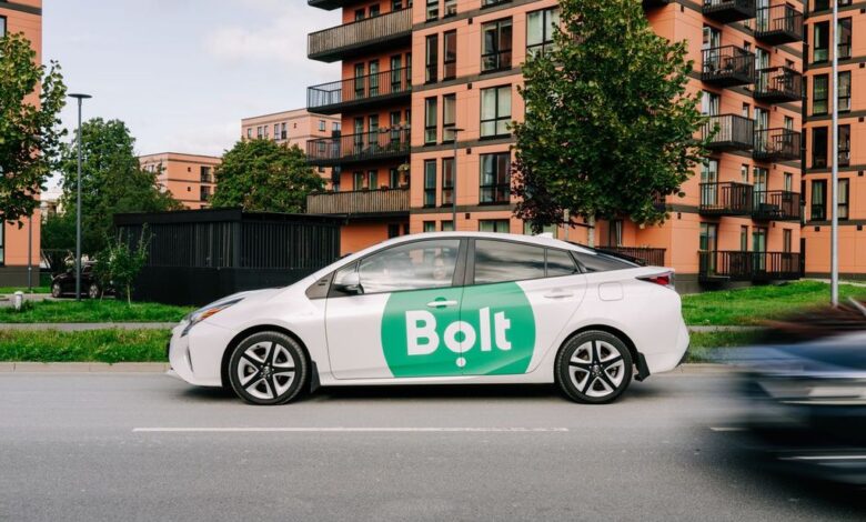 Bolt lansează categoria Comfort Electric în Brașov 3 Bolt lansează categoria Comfort Electric în Brașov | MyTex.ro