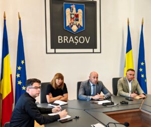 Suplimentare de examinatori pentru școlile de șoferi | MyTex.ro