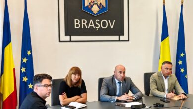 Suplimentare de examinatori pentru școlile de șoferi | MyTex.ro