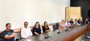 Suplimentare de examinatori pentru școlile de șoferi | MyTex.ro
