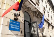Amenzi de 100.000 de lei și activitate medicală suspendată la clinica stomatologică unde a murit o fetiță de 2 ani / Anunțul Ministerului Sănătății! 5 disbioza | MyTex.ro