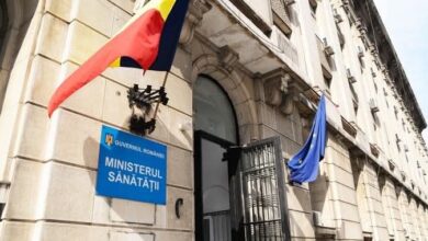 Amenzi de 100.000 de lei și activitate medicală suspendată la clinica stomatologică unde a murit o fetiță de 2 ani / Anunțul Ministerului Sănătății! 1 amenzi | MyTex.ro