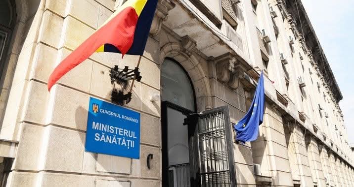 Amenzi de 100.000 de lei și activitate medicală suspendată la clinica stomatologică unde a murit o fetiță de 2 ani / Anunțul Ministerului Sănătății! 3 amenzi | MyTex.ro