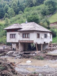 Donații | MyTex.ro