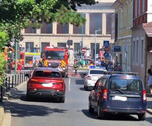 Poliția Locală | MyTex.ro