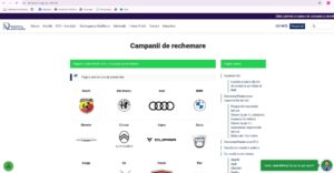 RAR | MyTex.ro