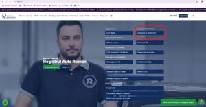 RAR | MyTex.ro