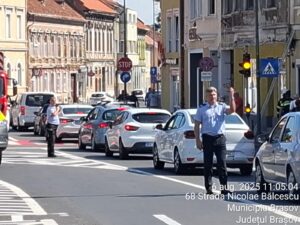 Poliția Locală | MyTex.ro