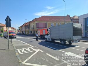 Poliția Locală