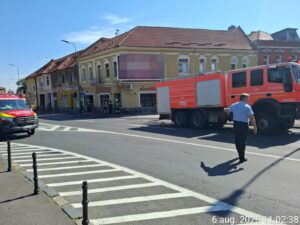 Poliția Locală | MyTex.ro