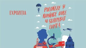 Grădina | MyTex.ro