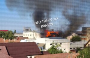 ISU Brașov | MyTex.ro