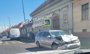 accident | MyTex.ro