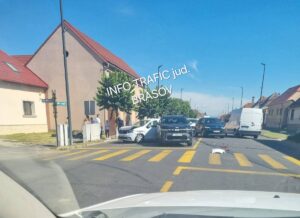 accident | MyTex.ro