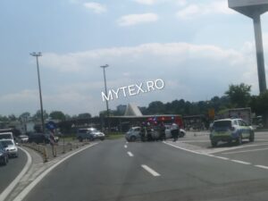 TIR | MyTex.ro