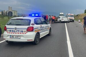 ISU Brașov | MyTex.ro