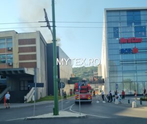 incendiu | MyTex.ro