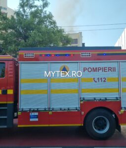 incendiu | MyTex.ro